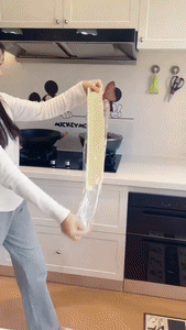 Silicone Sink Splash Guard™ – Buy 1 Get 1 Free