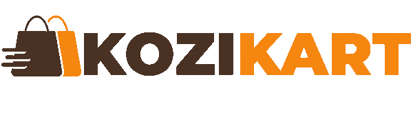 Kozikart